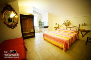 B&B Del Castelvecchio - 6