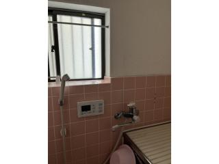 Guest House Aoi - Vacation STAY 19905 - 2