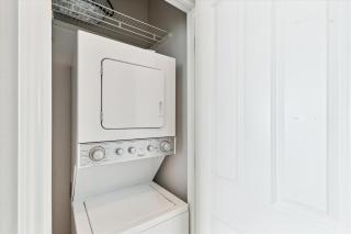 Shores of Panama 1902-Beach Front 1 Bdrm2Bath Sleeps 4. Amazing Condo View - 1