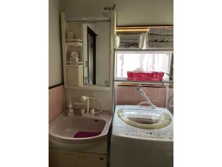 Guest House Aoi - Vacation STAY 20032 - 2