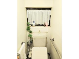 Guest House Aoi - Vacation STAY 20033 - 3