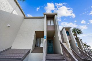 Sugar Beach A6-Lovely 4 bedroom 3 bath Condo. Sleeps 11. - 4