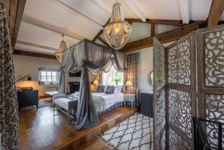 1 Bed in Wells-next-the-Sea oc-1941 - 0