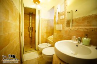 B&B Del Castelvecchio - Matera - 1