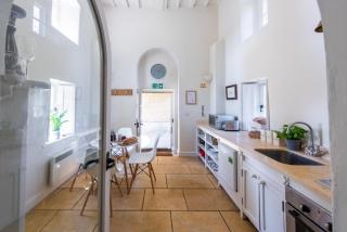 1 Bed in Wells-next-the-Sea oc-1941 - 4