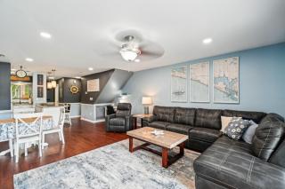 Updated 2 Bdrm Townhome in Quiet Community wPool - 8