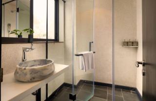 Amiana Resort Nha Trang - 6