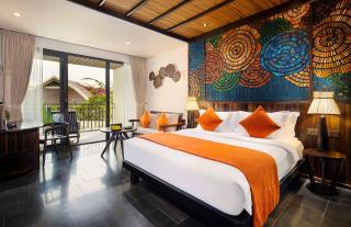 Amiana Resort Nha Trang - 9