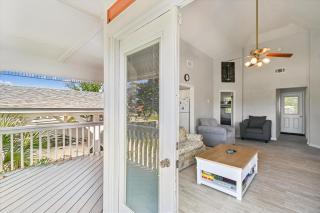 Grand Oaks - 2 Bedroom1 Bath Private Home. Dog Friendly - 6