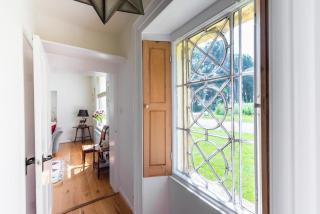 1 Bed in Wells-next-the-Sea oc-1940 - 4