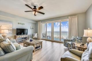 Laketown Wharf 1003 Gulf View Sleeps 6. Free Fun Updated - 0