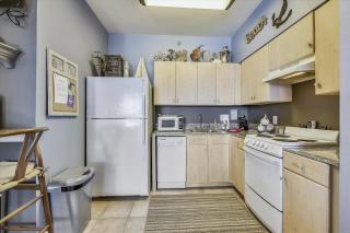 Shores of Panama 1206 - Amazing Studio. Free Fun Sleeps 3. - 9