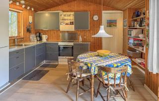 Nice Home In Rødby With Wifi - 6