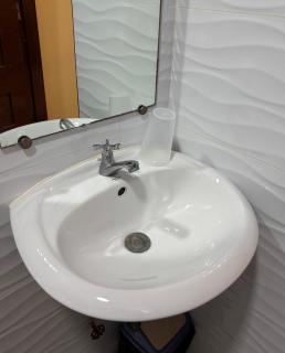 Two Storey Home with Parking - 8