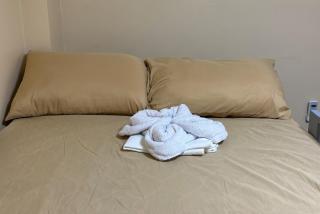 Two Storey Home with Parking - 7