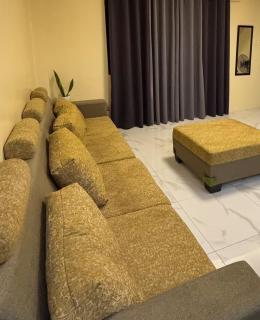 Two Storey Home with Parking - 2