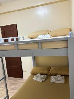 Two Storey Home with Parking - 1