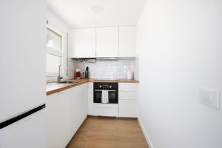 Vista Roses Mar - Ariadna - 3