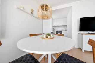 Vista Roses Mar - Ariadna - 4