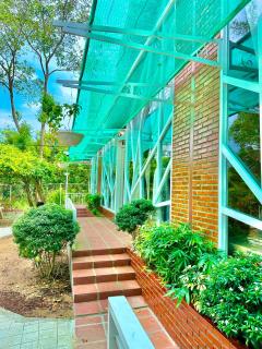 Miền Tây Homestay Cần Thơ - 0