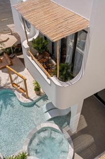 Pearl Retreat-The most magnificent villa in Danang - 4