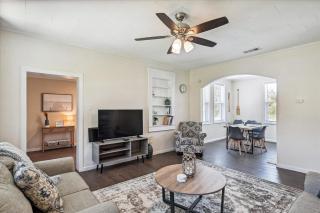 Blue Cove Retreat - 3 Bedroom wPrivate Pool. Sleeps 6. Quiet Community Close to Fishing Marinas. - 7