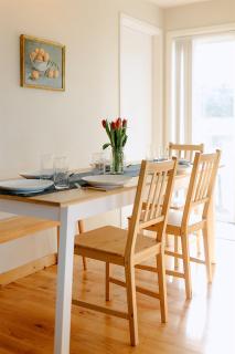 Paradise Creek Cottage - 2