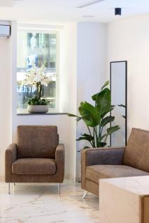 Levante St Julian's, Affiliated by Meliá - 8