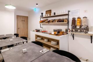 Levante St Julian's, Affiliated by Meliá - 0