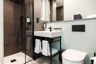 Levante St Julian's, Affiliated by Meliá - 2