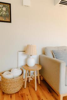 Paradise Creek Cottage - 6