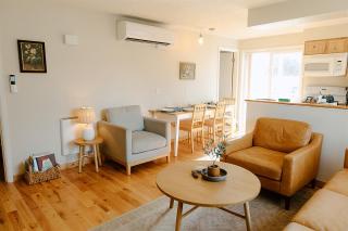 Paradise Creek Cottage - 4