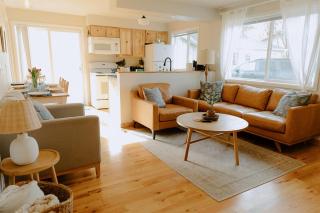 Paradise Creek Cottage - 8