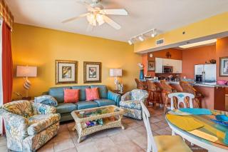 6th Flr wParking 2 BedBunks2.5 Ba. Free Fun - 4