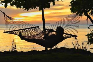 Gmelina - A few steps to the beach & ocean - 9