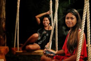 Gmelina - A few steps to the beach & ocean - 6