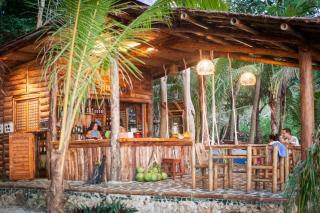 Gmelina - A few steps to the beach & ocean - 3