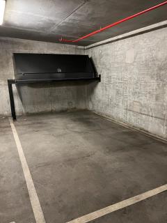 Luxe City Rd Southbank Apartment - 4