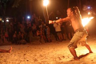 Gmelina - A few steps to the beach & ocean - 2