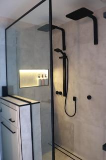 Luxe City Rd Southbank Apartment - 6