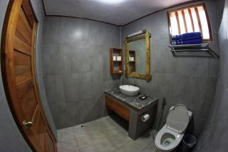 Gmelina - A few steps to the beach & ocean - 1