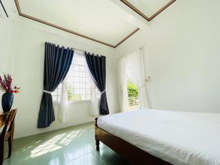 Katie's homestay - 4