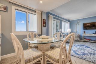 Recently renovated 2Bd Sleeps6 wBoatRampPinnacle Port A135 - 7