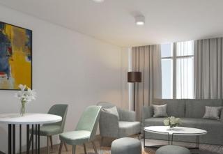 Rotana Ras Al Khaimah - The Mangroves - 4