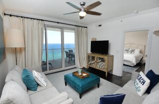 Emerald Isle Gulf Facing Condo with WOW Factor - 9