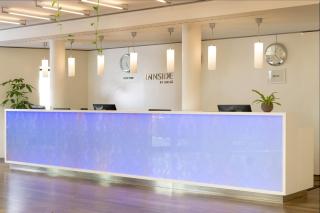 INNSiDE by Meliá Dresden - Dresden - 3