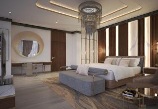 Rotana Ras Al Khaimah - The Mangroves - 5