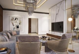 Rotana Ras Al Khaimah - The Mangroves - 7