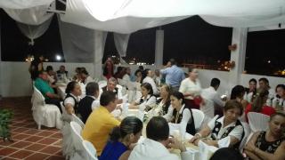 Hotel Confort Ariari - 1