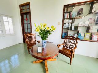 Katie's homestay - 6